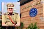 acb fir sawai madhopur sho mahendra sharma bribery case 