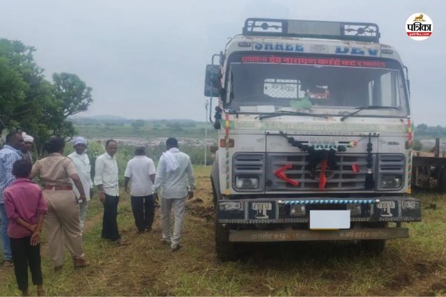 accident-3