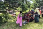 Kawardha Bus Accident