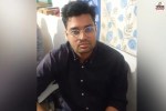 accused inspector mohit sharma