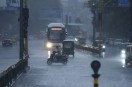 ahmedabad rain