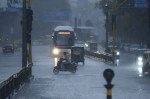 ahmedabad rain