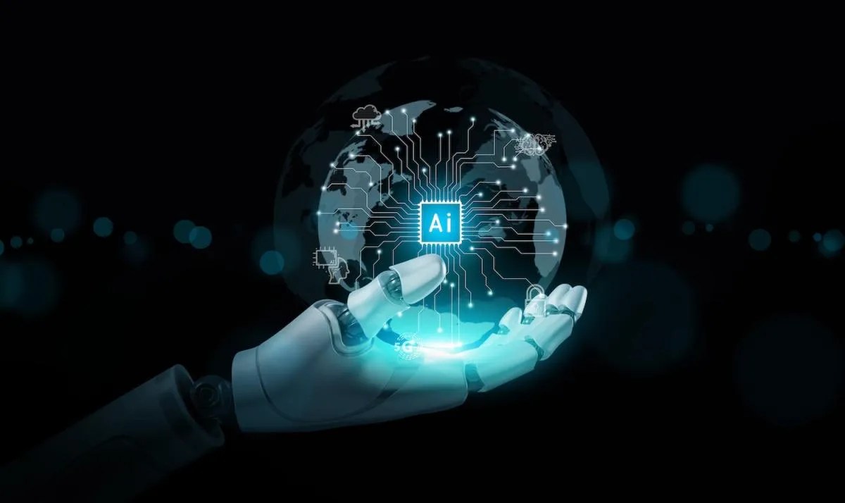ai