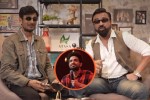 Ajaz Khan on Samay Raina