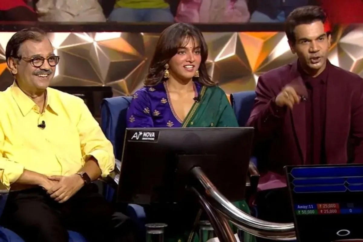 Ujjwal Nikam on Ajmal Kasab Amitabh Bachchan