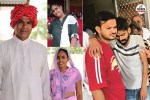 ajmer