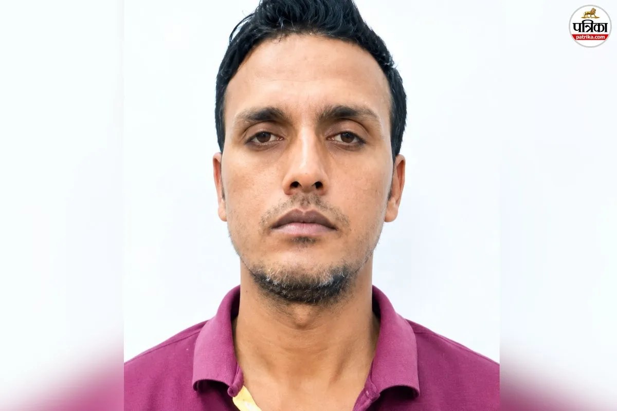 ajmer crime