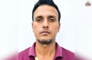 ajmer crime