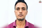ajmer crime