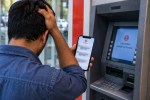 ajmer cyber fraud