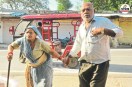 ajmer election
