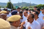 ajmer mayor election