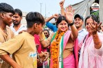 ajmer municipal election result