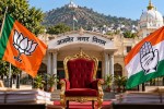 ajmer nagar nigam