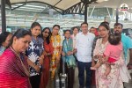 Ajmer Mayor Election