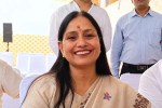 alwar mayor chunav result