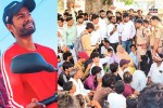 alwar murder case