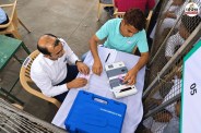 alwar nagar nigam election result live