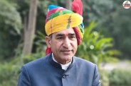 alwar chief balbir chhillar