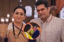 Amar Upadhyay role of Mihir in Kyunki Saas Bhi Kabhi Bahu Thi