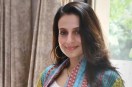 Ameesha Patel Mother Domestic Help Arrested