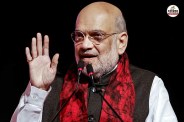 amit shah