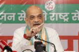 Amit Shah