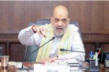 amit shah
