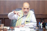 amit shah