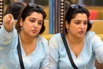 amrapali Dubey Bigg Boss 20