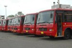 amts, brts