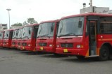 amts, brts