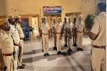 jaisalmer news photo