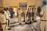 jaisalmer news photo