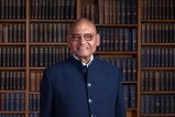 Vedanta Group Stocks