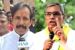 if purvanchal become state rajbhar son cm what anil rajbhar say