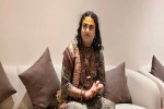 Aniruddhacharya ji maharaj in chhattisgarh