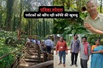 araku valley coffee