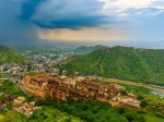 aravali