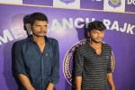 Two brothers from Agra murdered beauty parlor owner