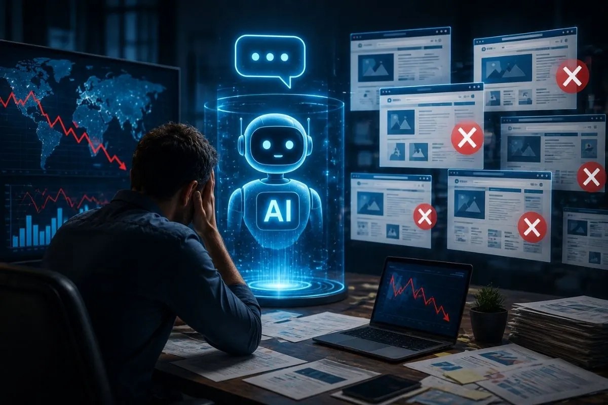 artificial intelligence use