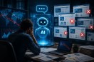artificial intelligence use