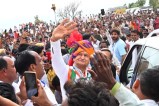 ashok gehlot