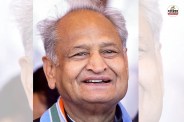 rajasthan many districts drought ashok gehlot said when relief work start