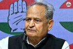 ashok gehlot says sanyam lodha murder conspiracy news extremely worrying