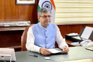railway minister ashwini vaishnav approved katni-pendra road fourth line