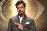Aasif Khan Bigg Boss 20 controversy