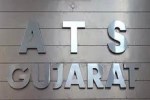 ats gujarat