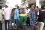auto driver