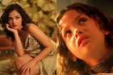 Ayesha Kapur Bollywood Comeback